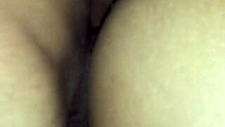 Best friend fucks his buddy's wife secretly