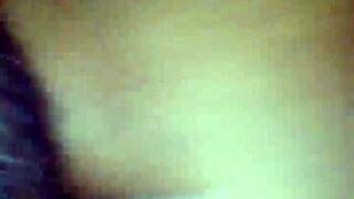 Chubby babe with tattoos gets wet and wild