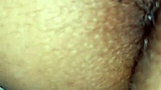 i'm so horny for my wife, can't stop thinking about her