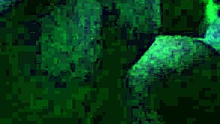 School friend hanging out and having fun