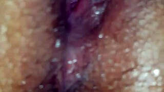 i'm so horny for my wife, can't stop thinking about her