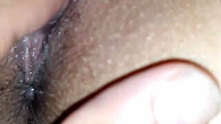 i'm so horny for my wife, can't stop thinking about her