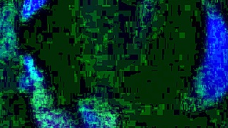 School friend hanging out and having fun