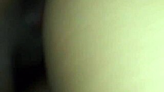 Best friend fucks his buddy's wife secretly