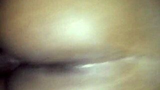 Best friend fucks his buddy's wife secretly