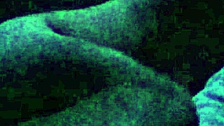 School friend hanging out and having fun