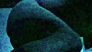 School friend hanging out and having fun