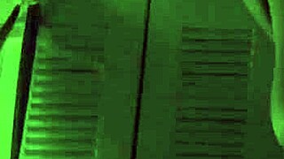 Making those jiggles with her big ass