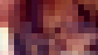 you gotta be punished for hittin on girls in garage