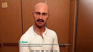 my new memories from the game session