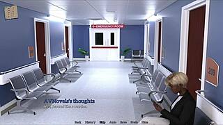 my new memories from the game session