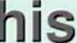 Cali Sweets Sucks Huge Cock POV for Massive Facial!