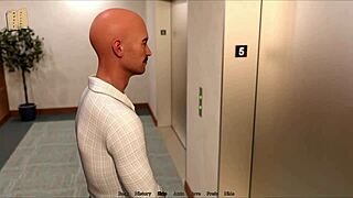 my new memories from the game session