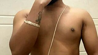 Watch Me Take That Monster Cock Deep In My Throat And Swallow Every Drop