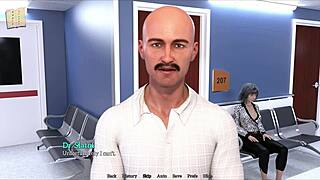 my new memories from the game session