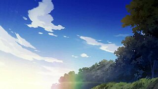 Konosuba: God's Blessing on This Wonderful World! (Season 4, Episode 1)