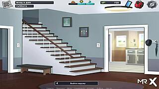 SummertimeSaga Family Values Day 2 Episode 3 Update