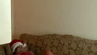 This girl is SUCKING a delicious pussy. She brings her to ORGASM.