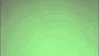 Check out this nice white ass, it's so round and inviting