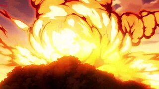 Konosuba: God's Blessing on This Wonderful World! (Season 4, Episode 1)