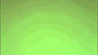 Check out this nice white ass, it's so round and inviting