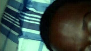 Check out this nice white ass, it's so round and inviting