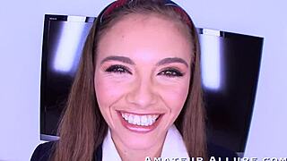 TEENS LOVE TO TEASE GIVE BLOWJOBS AND FUCK