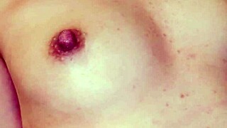 Passionate amateur couple's erotic encounter with Yuki Muramatsu