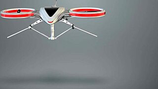 Two Redhead Teens Lazy Morning In Bed