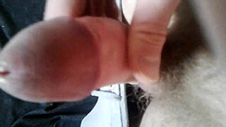 hey lisandro clerici saltalamacchia, what's your scandinavian secret about?