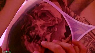 Colombian Girl Facesits And Blows Small Cock In Casting.