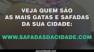 Ninfeta De 20 Anos E Seu Padrasto Tarado