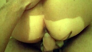 Girlfriend Demands Hardcore Fucking In Her Pussy And Cumshot From Friend