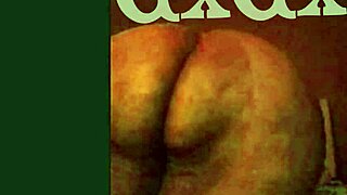 Voluptuous mature with huge assets showcases her sexual prowess