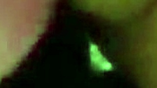 VECINA CALIENTE ME LLAMA CUANDO NO EST� SU ESPOSO BUSCA M�S EN JUANLATINO4