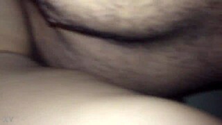 flaca shows off her big ass 🍑