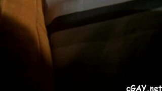 Sizzling hot gay porn videos on Tumblr