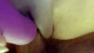 VECINA CALIENTE ME LLAMA CUANDO NO EST� SU ESPOSO BUSCA M�S EN JUANLATINO4