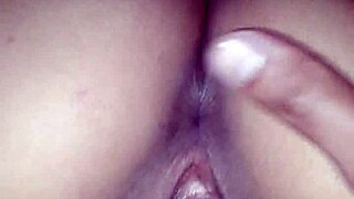 Girlfriend Gives Me Nice Ride