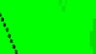 Candee Licious And Nomi Melone Intense Lesbian Pleasure