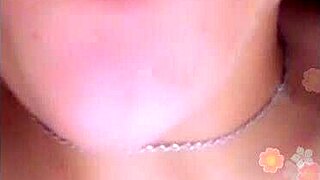 i'm showing off my big boobs and ass for you to see