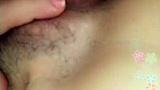 i'm showing off my big boobs and ass for you to see