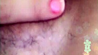 i'm showing off my big boobs and ass for you to see