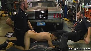 Free Nude Gay Sex Short Videos For Downloading Get Porked By The