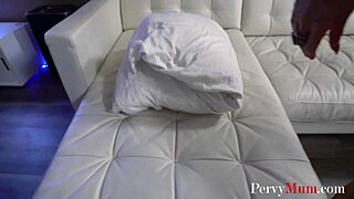 brittany andrews stepmom fucking makes me cum