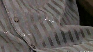 Sexy Gay Men Porn, Oh Man!