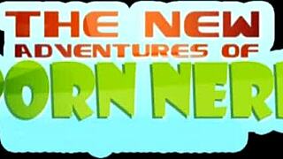 i got this milf with nice tits to suck my cock and get wet for some hommade fuckng and cumshot.