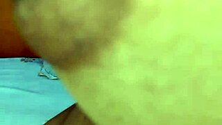 This sexy teen girl is ready for fun.