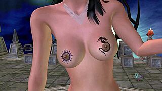 Malayalam Kambi Katha - Exciting Group Sex Story in Malayalam Audio!