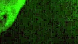 bulgarian man meets american girl in casual encounter